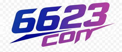 6623 con logo